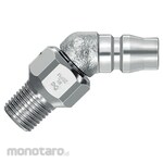 NITTO Rotary Plug
