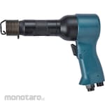 NPK Air Auto Chiselers