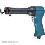 Nippon Pneumatic Industrial (NPK) Air Auto Chiselers