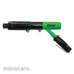 SPEEDAIRE Needle & Chisel Scaler