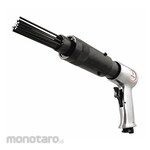 SUNEX TOOLS Needle & Chisel Scalers