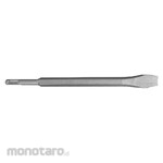 Wipro Mata Bor Chisel Cold SDS Flat