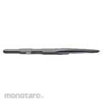 Wipro Mata Bor Chisel HEX Heavy Duty Lancip