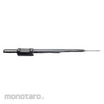Wipro Mata Bor Chisel HEX Heavy Duty Lancip