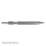 Wipro Mata Bor Chisel HEX Lancip