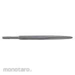 Wipro Mata Bor Chisel SDS Heavy Duty Lancip