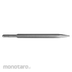 Wipro Mata Bor Chisel SDS Lancip