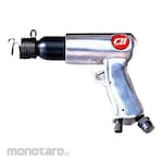 AIRREX (Anest Iwata) Air Hammer