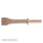 AMPCO Air Hammer Chisel