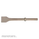 AMPCO Chipping Hammer Chisel