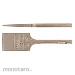 AMPCO Scaler Chisel