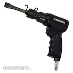 ASTRO PRODUCTS Air Hammer