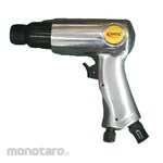 Arca Tools Standard Med Barrel Air Hammer