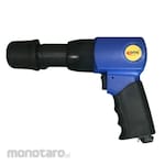 Arca Tools Vibro Reduced Med Barrel Air Hammer