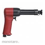Chicago Pneumatic Air Hammer