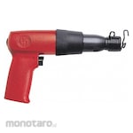 Chicago Pneumatic Air-Powered Hammer