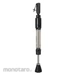 Chicago Pneumatic Air-Powered Sand Rammer & Backfill Tamper