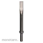 Chicago Pneumatic Chisel