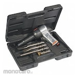 Chicago Pneumatic Pneumatic Hammer Kit Air