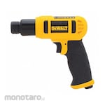 DEWALT Air Chisel Hammer