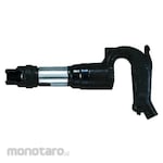 FUJI Air Hammer Chipping & Calking Hammer