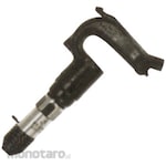 FUJI Chipping Caulking Hammer