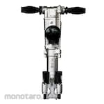 Future Star Bor Batu Genggam