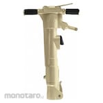 INGERSOLL RAND Air-Powered Pavement Breaker & Rock Drill