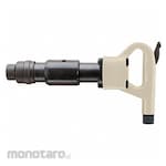 INGERSOLL RAND Chipping Hammer 3 Stroke