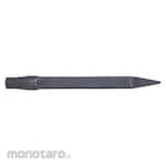 INGERSOLL RAND Demolition Hammer & Breaker Chisel