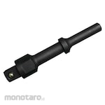 JTC Air Hammer Adapter