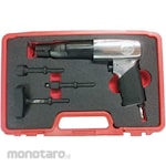 JTC Air Hammer Set