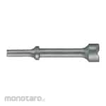JTC Chisel (For Air Hammer)-Curve