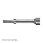 JTC Chisel (For Air Hammer)-Flat