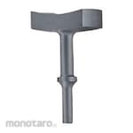 JTC Chisel (For Air Hammer)-Half