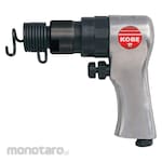 KOBE RED LINE HP4540 Pistol Grip Air Hammer
