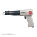 KOBE RED LINE Heavy Duty Long Hammer