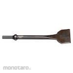 MAYHEW PRO Air Hammer Chisel