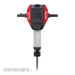 MILWAUKEE Demolition Hammer HEX Breaker