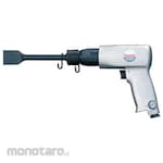 Makita Air Hammer