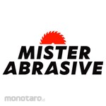 Mister Abrasive Air Tool Pneumatic Hammer