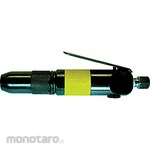 Nippon Pneumatic Industrial (NPK) Air Flux Hammer