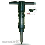 Nippon Pneumatic Industrial (NPK) Concrete Breaker