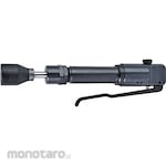 Nippon Pneumatic Industrial (NPK) Sand Rammer