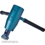 Nippon Pneumatic Industrial (NPK) Stone Scraper