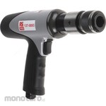 RS PRO Air Hammer
