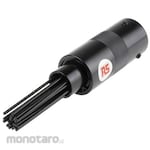 RS PRO Air Hammer