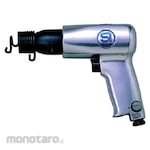 SI Air Hammer