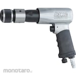 SK11 Air hammer PRO