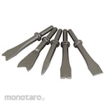 SK11 Chisel kit for air hammer